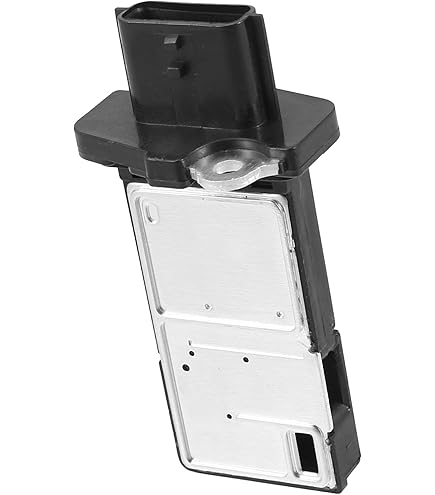 Amazon.co.jp: ニッサン シルビア S13 S14 S15 SR20DET エアフロ